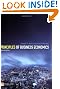 Principles of Business Economics