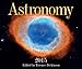 Astronomy 2015