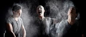 Image of Qemists