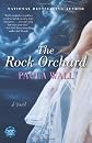 The Rock Orchard