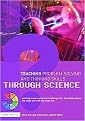 Teaching Problem-Solving and Thinking Skills Through Science (Exciting Cross-curricular Challenges for Foundation Phase, Key Stage One and Key Stage Two) (Paperback)