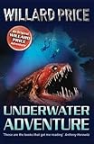 Underwater adventure