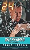 24 Declassified: Death Angel