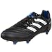 adidas Men's Absolado X Rugby SG Rugby Cleat