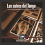 Los Astros Del Tango - Documentos Tango