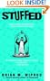 Stuffed (Garth Carson)