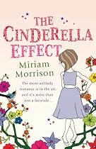 The Cinderella Effect