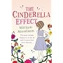 The Cinderella Effect