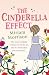 The Cinderella Effect