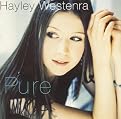 Pure (Lyrics included with album)