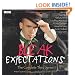 Bleak Expectations: Series 3 (BBC Audio)