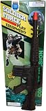 Modern Forces Toy Machine Gun - M16 Toy Assault RifleIMAGE