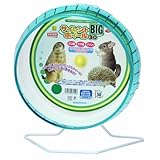 ���i�̏ڍ�