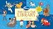 Disney Little Golden Book Library Box Set (Classic Collector's)