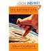 The Kitchen Sink: New and Selected Poems, 1972-2007