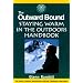 The Outward Bound Staying Warm in the Outdoors Handbook