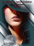 Whore Diaries - One Night Stand With A Sexy Stranger - Intimate Confessions of a London Escort - Volume 2