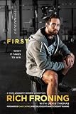 First: What It Takes to Win