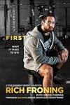 First: What It Takes to Win