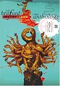 Bill Bruford's Earthworks - Video Anthology Vol.2 - 1990s [2007] [DVD]