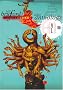 Bill Bruford's Earthworks Video Anthology Volume 2 - 1990s Bill Bruford's Earthworks Video Anthology Volume 2 - 1990s