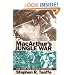 MacArthur's Jungle War: The 1944 New Guinea Campaign (Modern War Studies)