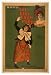 Historic Theater Poster (L), Rices production of the latest London novelty The girl f...
