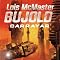 Barrayar: A Vorkosigan Adventure