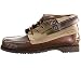 SEBAGO Field Exo Boot Boots Casual Shoes Brown Mens SZ