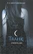 La maison de la nuit, tome 2 : Trahie