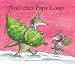 Noël chez papy-loup