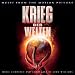 Aimee Allen-War of the Worlds [Music from the Motion Picture]