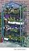 Outdoor Living : Extra Wide 4 Tier Greenhouse (Suitable For 1 Growbag)