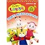 �͂����� �������� ��������!���܂��낤~��������!���ǂ낤!�X�y�V����!!~ [DVD]