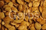 Whole Pumpkin Seeds Pure Sugar & Cinnamon Blend - 6 PACK (3.5oz Bags)