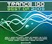 Trance-100-Best-of-2009-Trance 100-Best of 2009 cd cover
