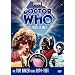 Doctor Who: The Pirate Planet