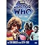 Doctor Who: The Pirate Planet (Story 99) (The Key to Time Series, Part 2)