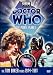 Doctor Who - The Pirate Planet (Episode 99) (The Key to Time Series, Part 2)