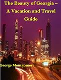 Georgia: About Georgia USA, Facts about Georgia, Georgia Tourism & Georgia Tourist Attractions, Georgia History, Georgia Travel & Georgia News