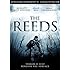 The Reeds