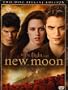 New Moon - The Twilight Saga (SE) (2 Dvd)