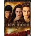 New Moon - The Twilight Saga (SE) (2 Dvd)