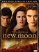 New Moon - The Twilight Saga (SE) (2 Dvd)