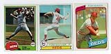 Topps