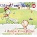 Click here to Compare Prices of Childrens Nursery Rhymes