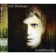 Cradlesong