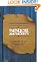 Biblical Authority: A Critique of the Rogers/McKim Proposal