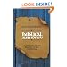 Biblical Authority: A Critique of the Rogers/McKim Proposal