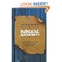 Biblical Authority: A Critique of the Rogers/McKim Proposal